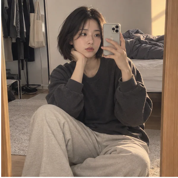 스테이 세레나가든 홈타이 안내 이미지