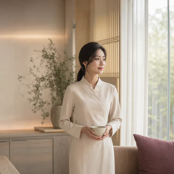 다니엘스파 마사지 안내 이미지