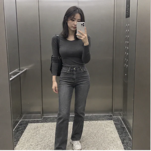 스위트 라엘스테이 테라피 안내 이미지