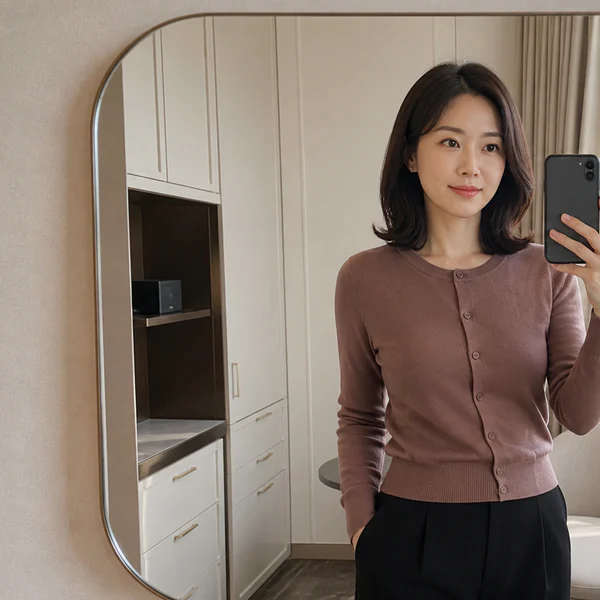아로마 새봄포레스트 홈타이 제휴업체 이미지