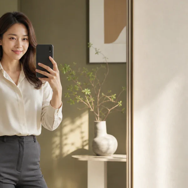 아로마 마리포레스트 마사지 안내 이미지