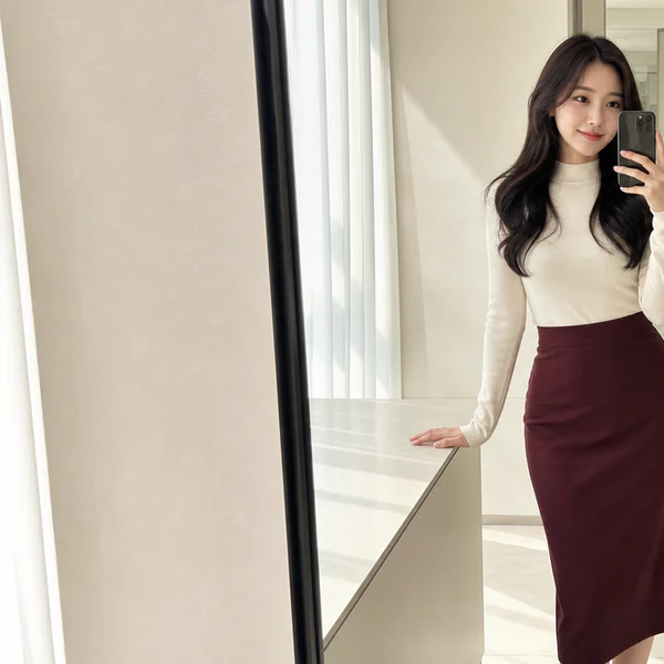 웰니스 로아플레이스 마사지 안내 이미지