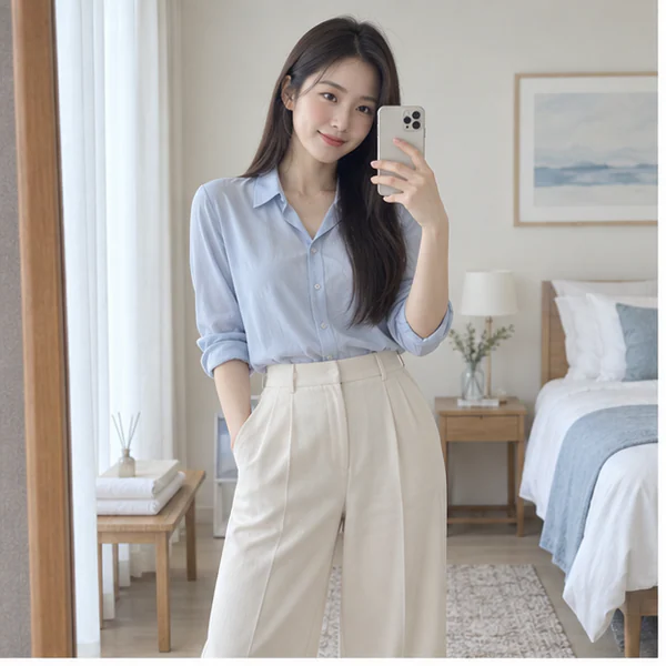 프리미엄 세리하우스 마사지 안내 이미지