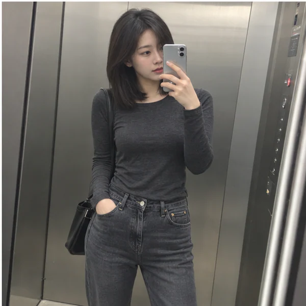 스위트 모먼트테라스 홈타이 안내 이미지