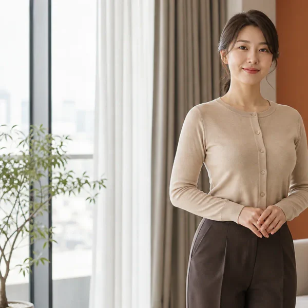 아로마 블루밍릴렉스 홈타이 안내 이미지