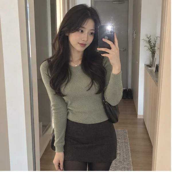 모던 리안살롱 마사지 안내 이미지