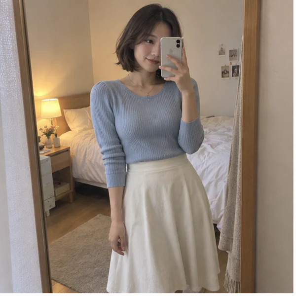 프리미엄 나연하우스 테라피 안내 이미지