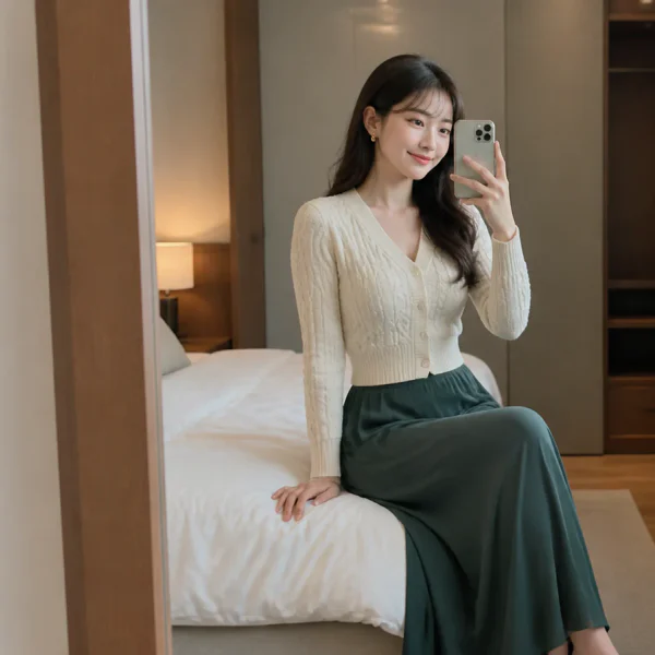 프리미엄 하린케어 테라피 제휴업체 이미지