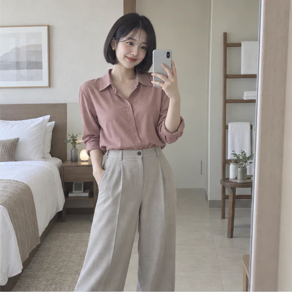 아로마 제니웰빙 테라피 안내 이미지