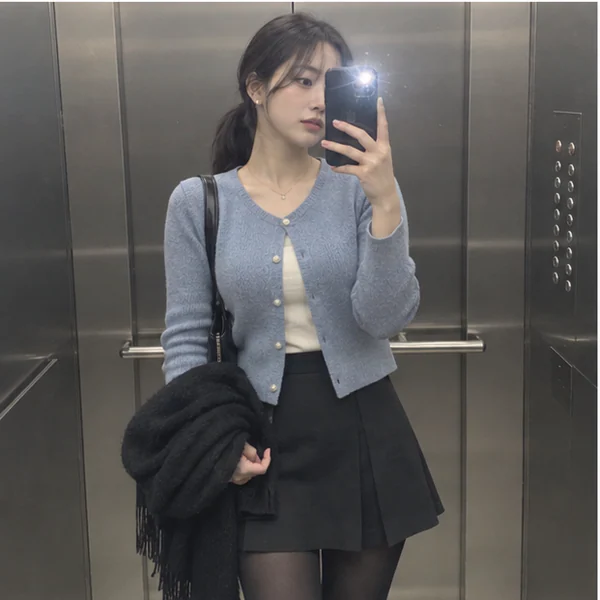 그랜드 리사플레이스 홈타이 안내 이미지