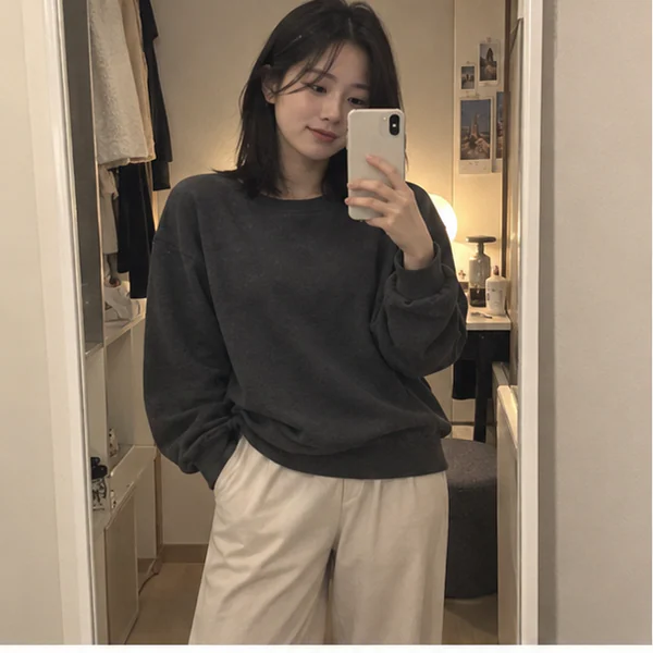 모던 세레나살롱 홈타이 안내 이미지
