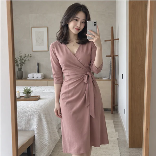 모던 혜리센터 홈타이 안내 이미지