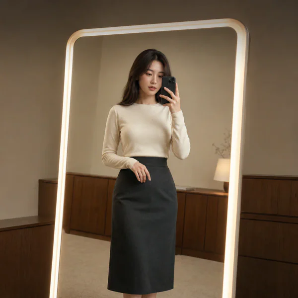 포레스트 하니하우스 홈타이 제휴업체 이미지