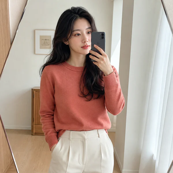포레스트 유리아스튜디오 테라피 안내 이미지