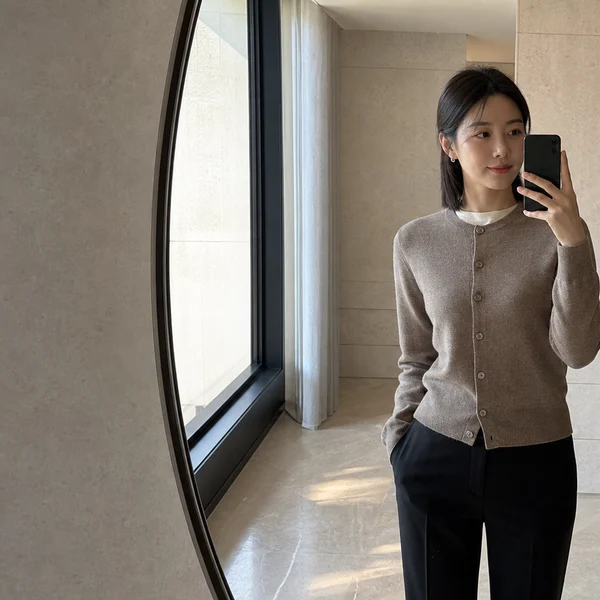아로마 로제웰빙 홈타이 안내 이미지