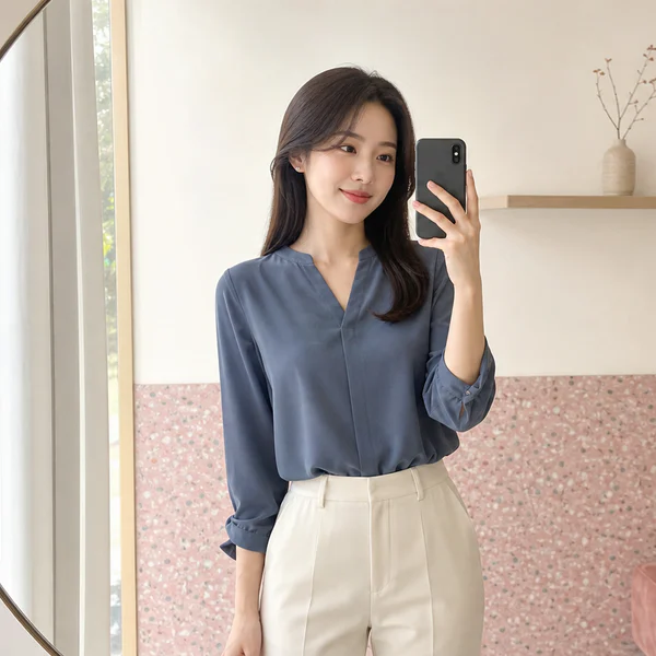 스위트 다현테라스 홈타이 안내 이미지