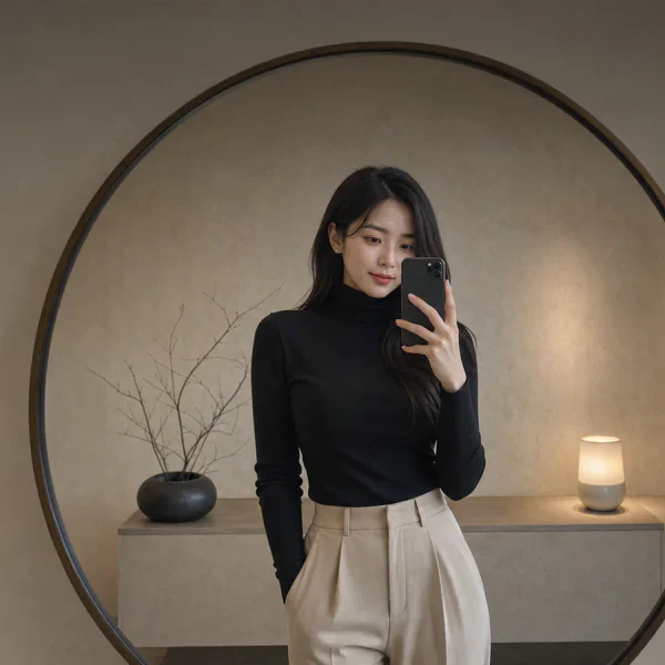 웰니스 프라임릴렉스 홈타이 안내 이미지