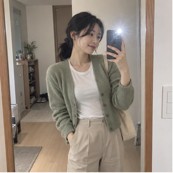 모던 아모르룸 테라피 안내 이미지