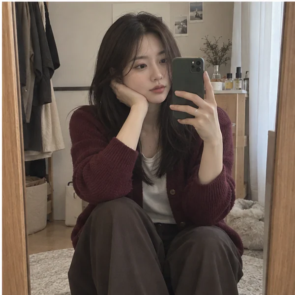 클래식 해린테라스 홈타이 안내 이미지