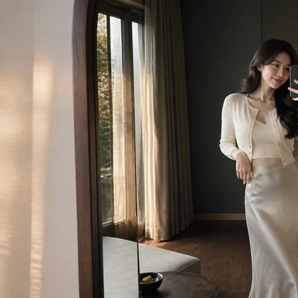 로열 나연아지트 테라피 안내 이미지