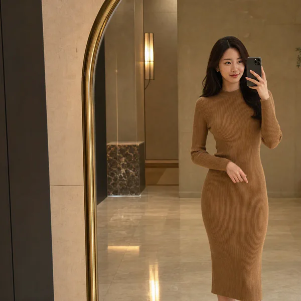 프리미엄 원영케어 테라피 제휴업체 이미지