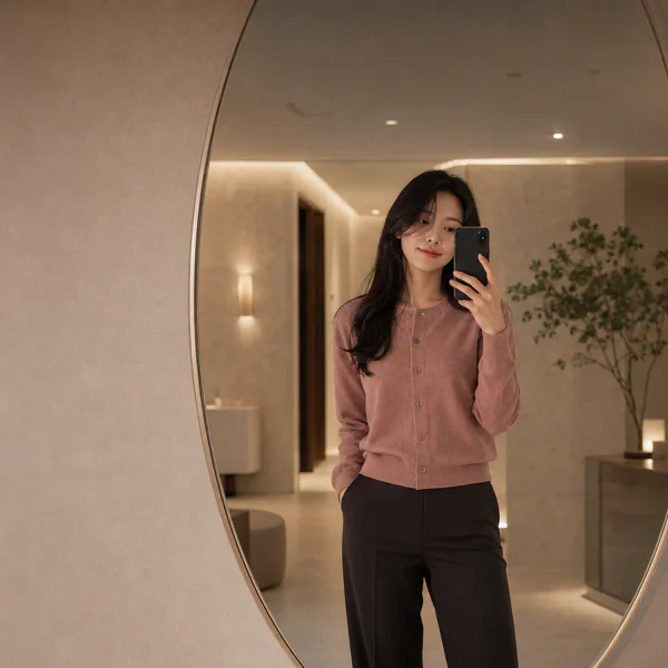 아로마 다현포레스트 홈타이 안내 이미지