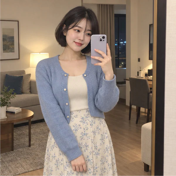 그랜드 세정테라스 홈타이 안내 이미지