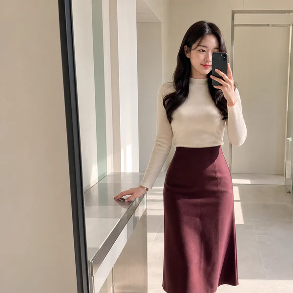 힐링 다니엘룸 홈타이 안내 이미지