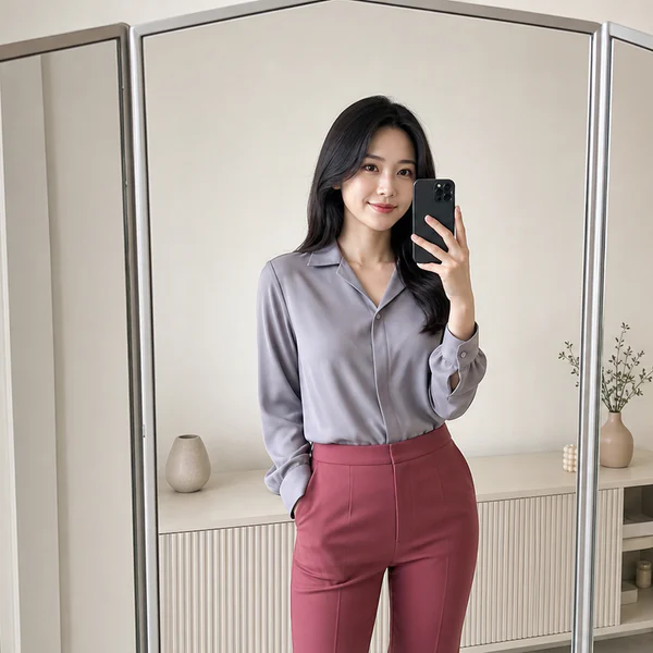 가든 프라임스파 홈타이 안내 이미지