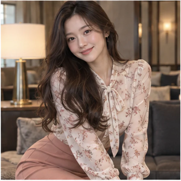 스테이 메르시가든 홈타이 안내 이미지