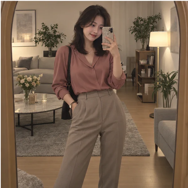 아로마 해린포레스트 테라피 안내 이미지
