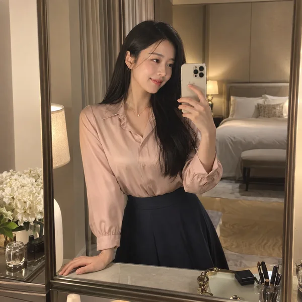 포레스트 리안하우스 마사지 안내 이미지