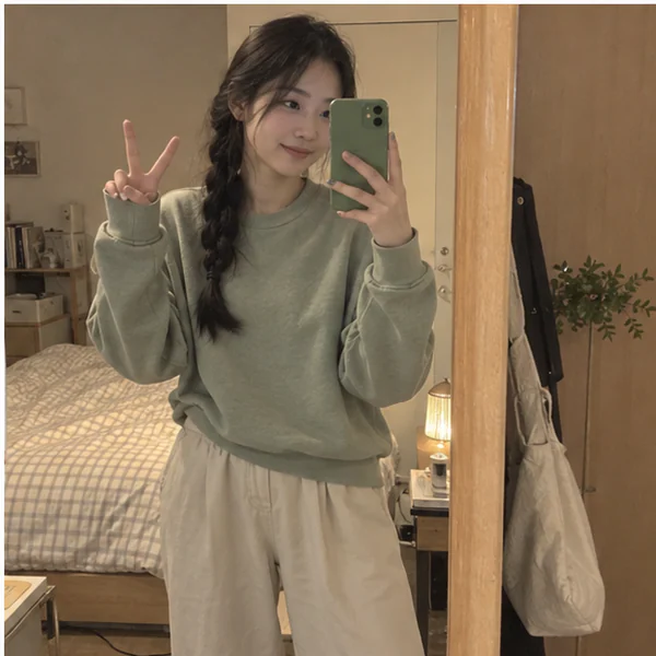 프리미엄 아린케어 홈타이 안내 이미지