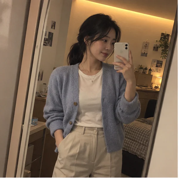 라운지 세레나가든 홈타이 안내 이미지