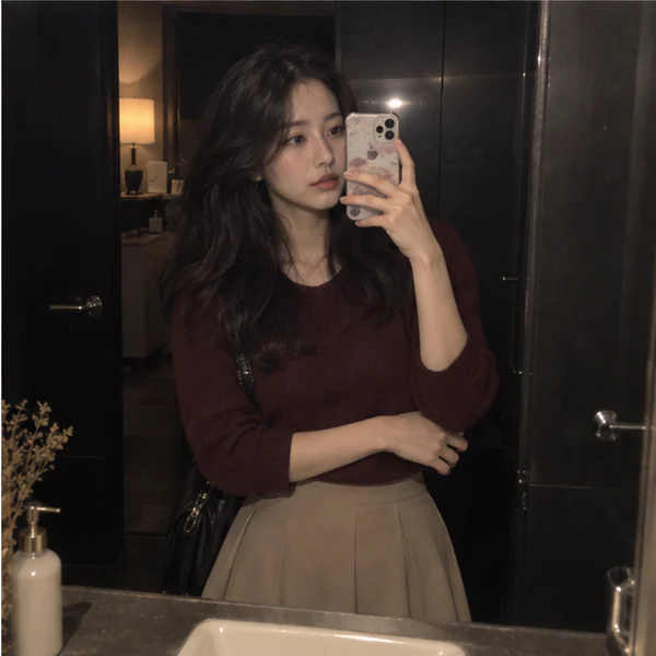 포레스트 라엘스튜디오 테라피 안내 이미지