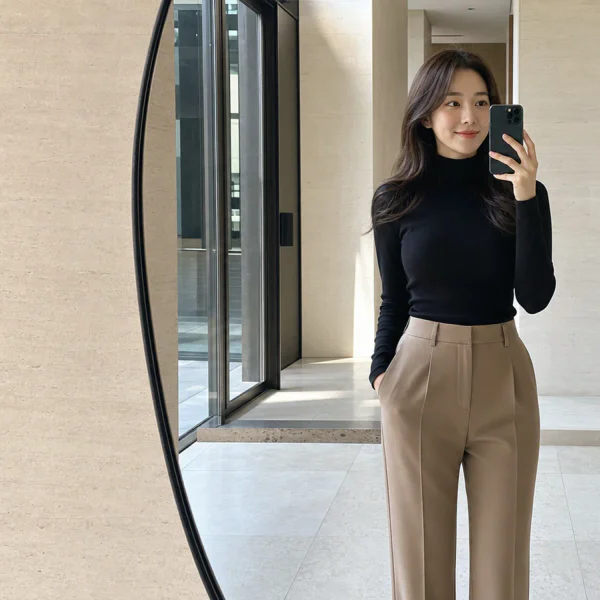 아로마 아린포레스트 테라피 안내 이미지
