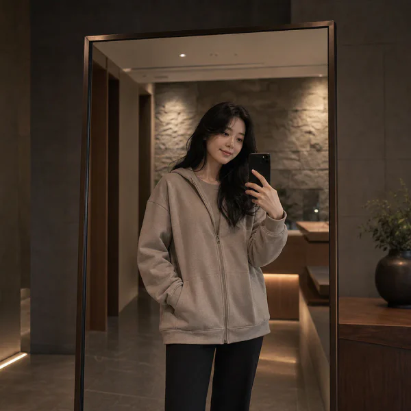 아로마 다니엘웰빙 마사지 안내 이미지