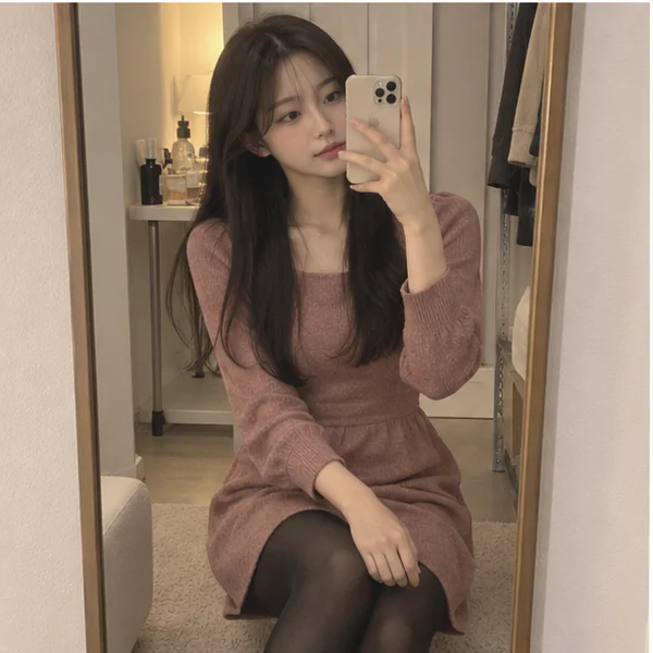 아로마 세정웰빙 마사지 안내 이미지