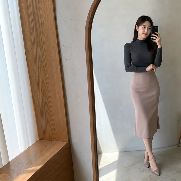 아로마 베르디포레스트 테라피 안내 이미지