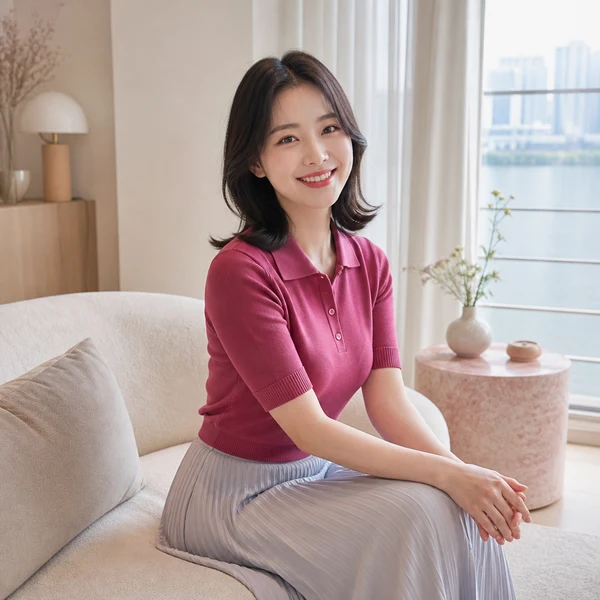웰니스 설현릴렉스 홈타이 안내 이미지