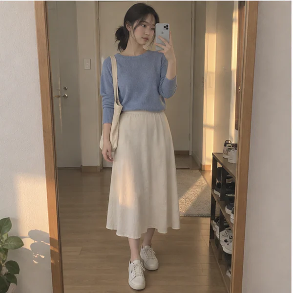 프리미엄 하니하우스 테라피 안내 이미지