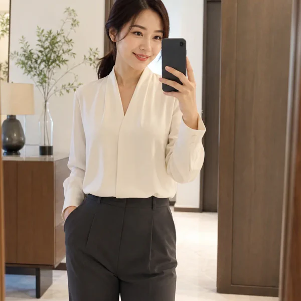 포레스트 세리하우스 홈타이 제휴업체 이미지