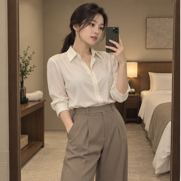 스테이 제니포레스트 테라피 안내 이미지
