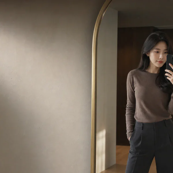 아로마 클로이웰빙 마사지 안내 이미지