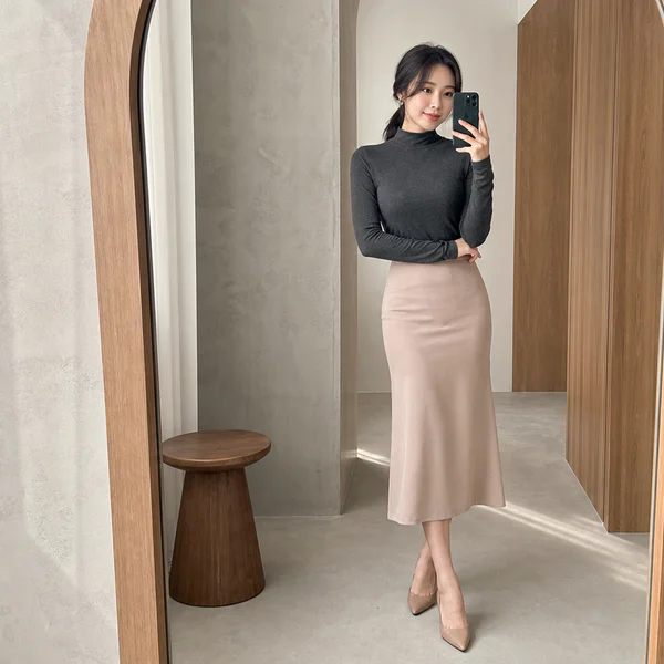 포레스트 유나아지트 테라피 안내 이미지