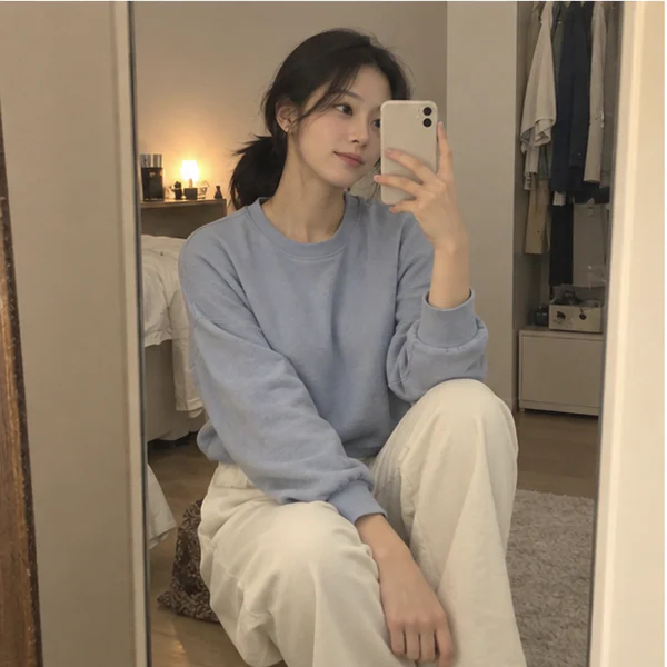 모던 하린센터 테라피 안내 이미지