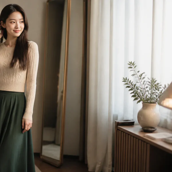 아로마 아델포레스트 홈타이 안내 이미지