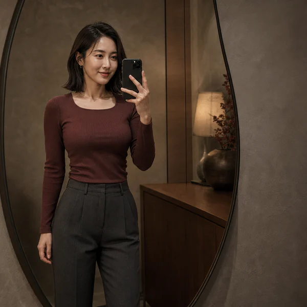 가든 베르디스테이 테라피 안내 이미지