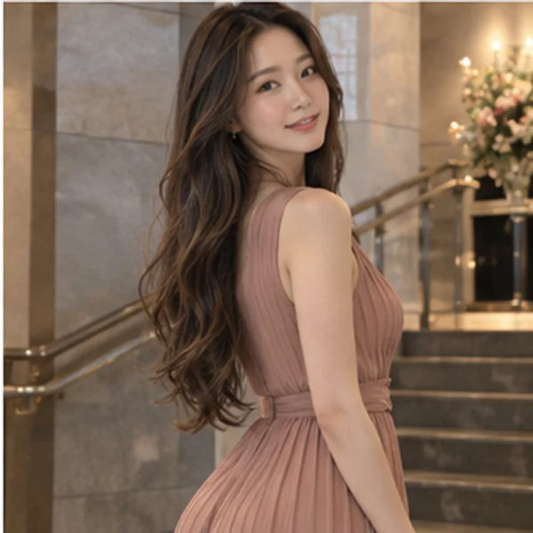 스위트 리서라운지 홈타이 안내 이미지