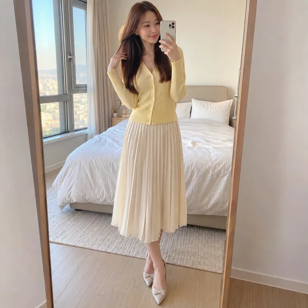 스테이 해린살롱 테라피 안내 이미지